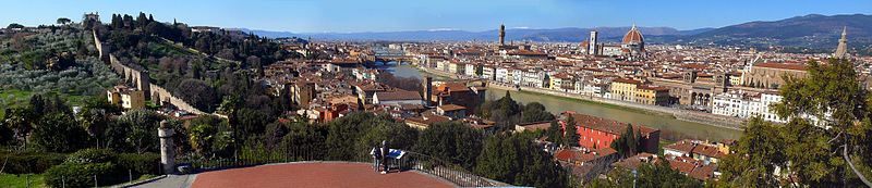 Picture of Florence